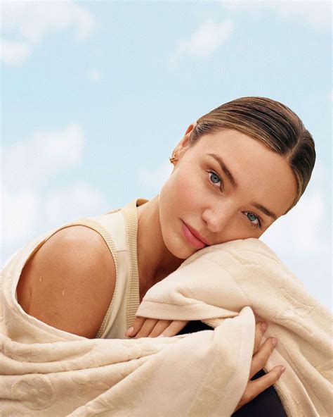 louis vuitton miranda kerr|Pacific Chill .